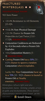 250 (3).png