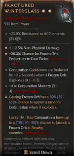 250 (4).png