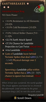 250.png