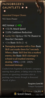300 (4).png