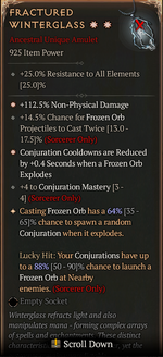 300 (8).png