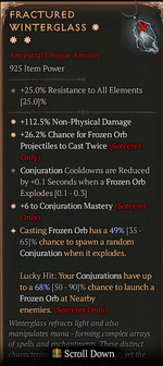 300 (9).png