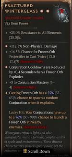 300 (10).png