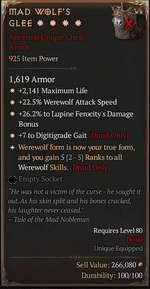 300.png