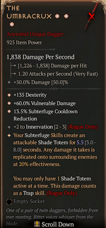 400 (2).png