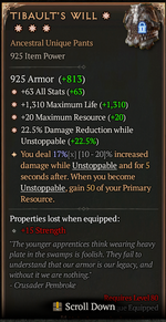 500.png