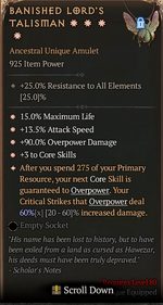 700.png