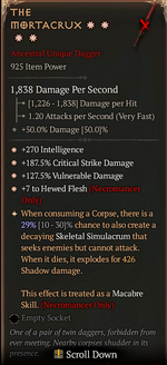 750.png