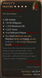 400 (3).png