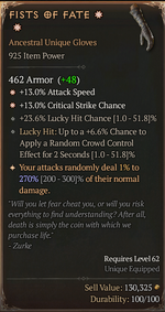 300 (4).png