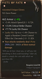 300 (6).png