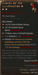 300 (7).png