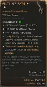 300 (8).png