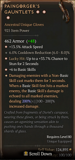 300 (9).png
