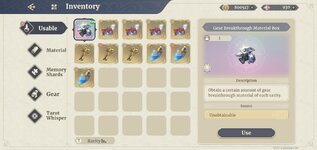 Screenshot_20240817_130518_Sword of Convallaria.jpg