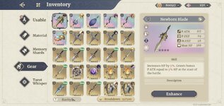 Screenshot_20240817_130524_Sword of Convallaria.jpg