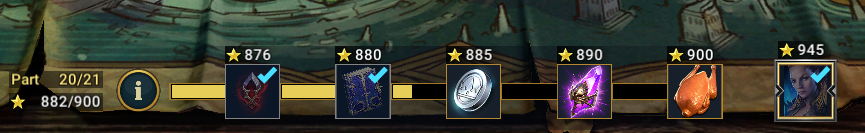 0Wn9AIJ.png