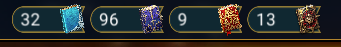 G3odoDp.png