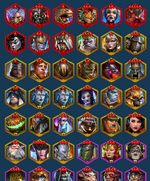 GpjQh3y.png