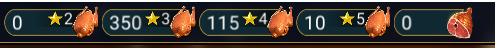 jFajflV.png