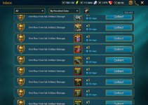 JozEaA2.png