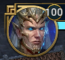 lcI6mt1.png