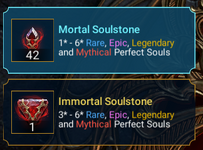 llq1Dsp.png