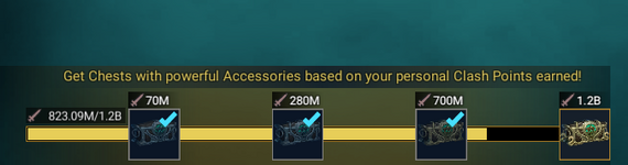 mWV5JZf.png