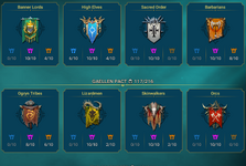 tSqNxxM.png