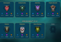 WaEojid.png