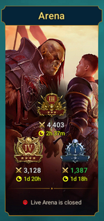 xztnv3X.png