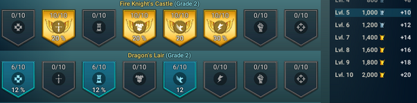 n4re9bT.png