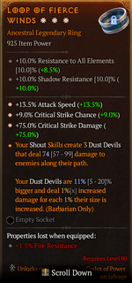 300.png
