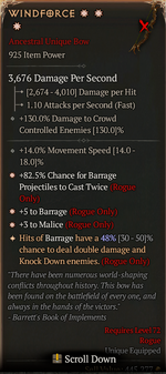 400 (2).png