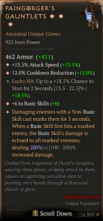 400 (4).png