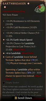 400.png