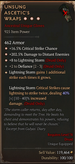 500 (4).png