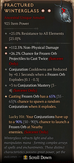 600.png