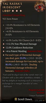 700 (3).png