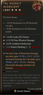 700.png