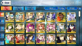 Screenshot_2024-08-17-18-38-13-173_com.aniplex.fategrandorder.en.jpg