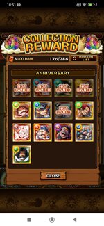 Screenshot_2024-08-17-18-51-37-367_com.namcobandaigames.spmoja010E.jpg