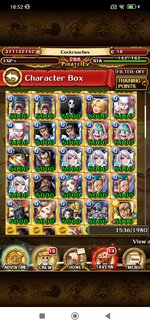 Screenshot_2024-08-17-18-52-35-807_com.namcobandaigames.spmoja010E.jpg