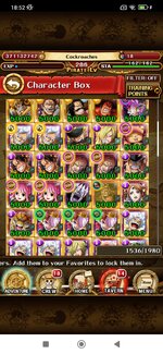 Screenshot_2024-08-17-18-52-59-287_com.namcobandaigames.spmoja010E.jpg