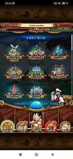 Screenshot_2024-08-17-18-53-33-166_com.namcobandaigames.spmoja010E.jpg