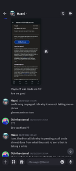 Screenshot_20240817-093342.png