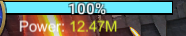 4DD9Pss.png