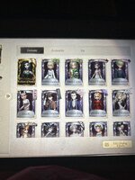 IMG_9943.jpeg