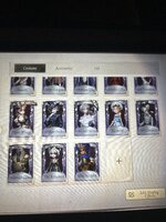 IMG_9944.jpeg