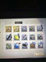 IMG_9945.jpeg